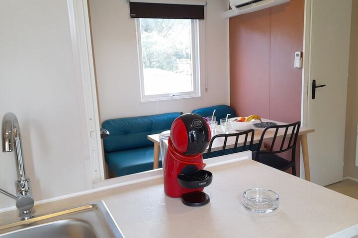 Room 62 of 182