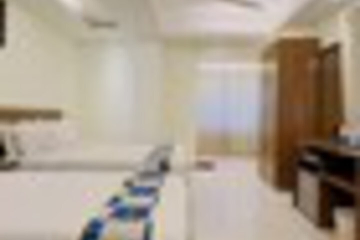 Room 86 of 117
