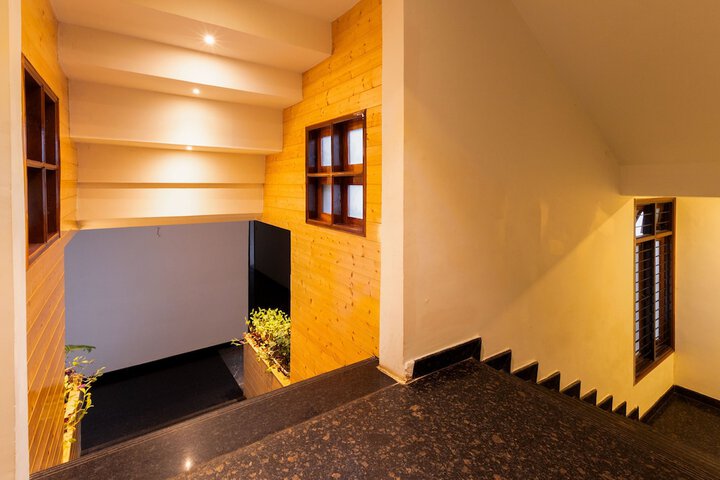 Hotel Interior 44 of 49