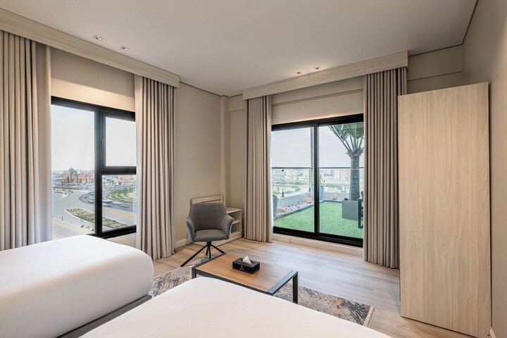 Room 19 of 68