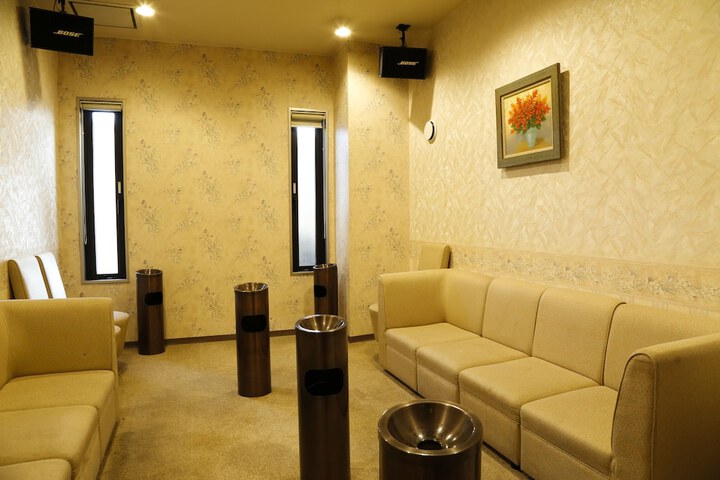 Hotel Interior 8 of 42