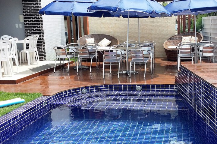 Pool 39 of 63