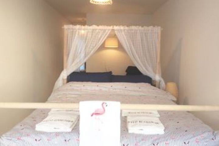 Room 13 of 46