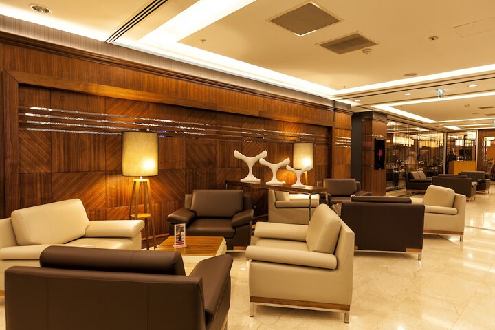 Hotel Interior 10 of 89