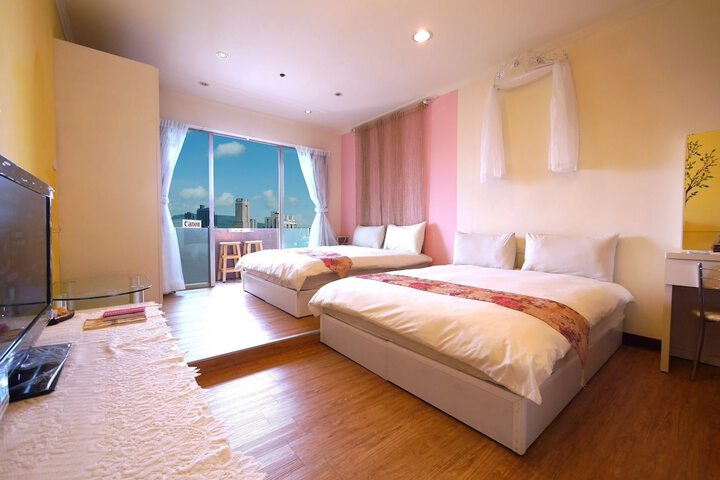 Room 45 of 51