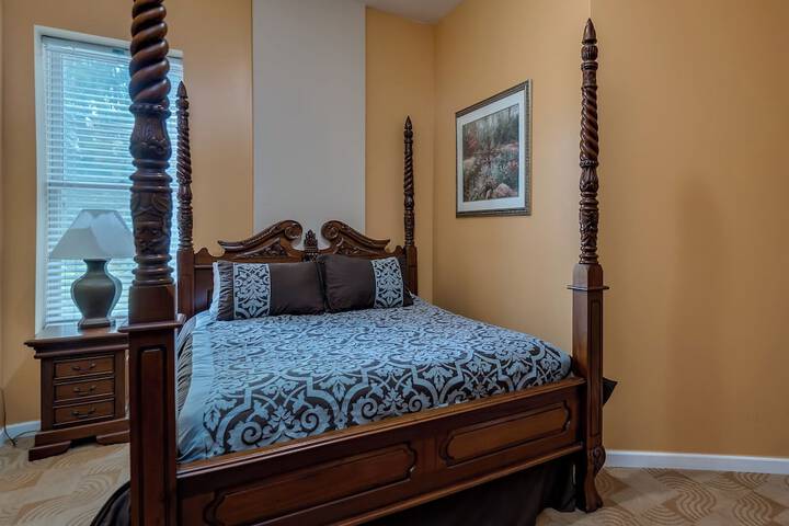 Room 9 of 46