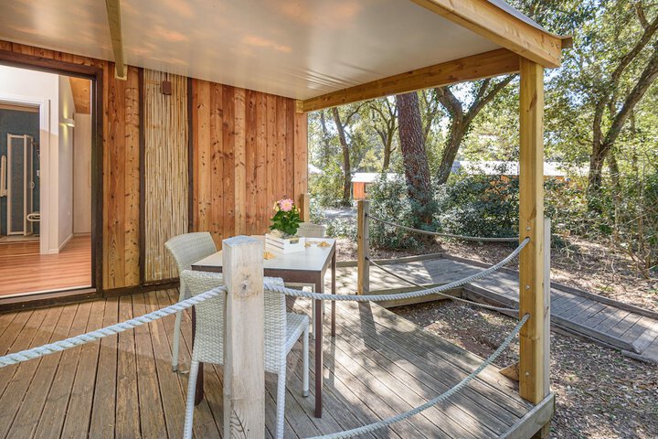 Terrace/Patio 57 of 159