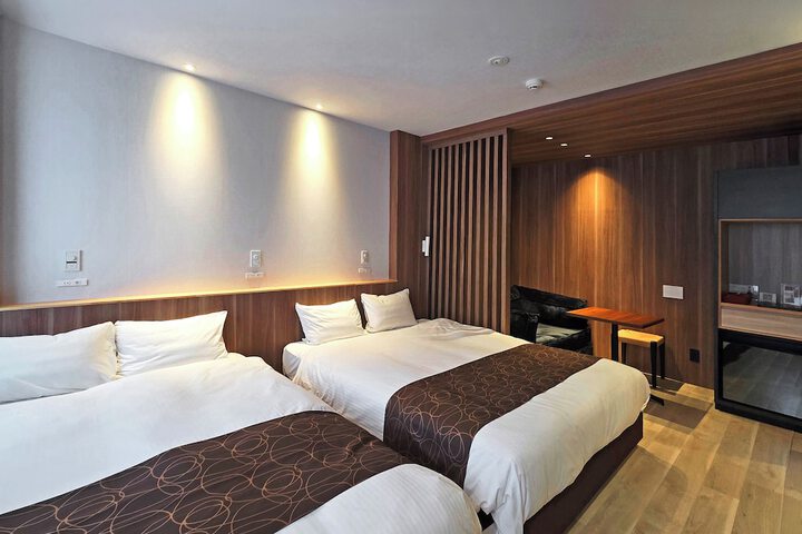 Room 41 of 82