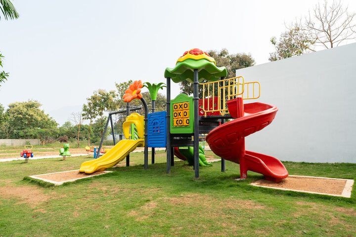 Childrens Activities 37 of 81