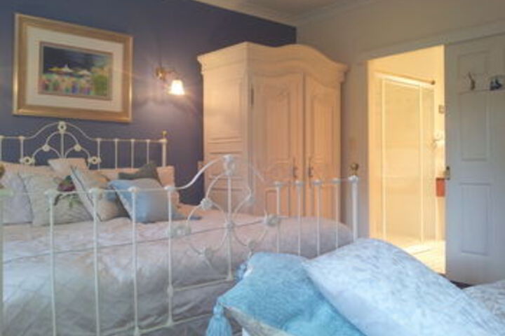 Room 20 of 36