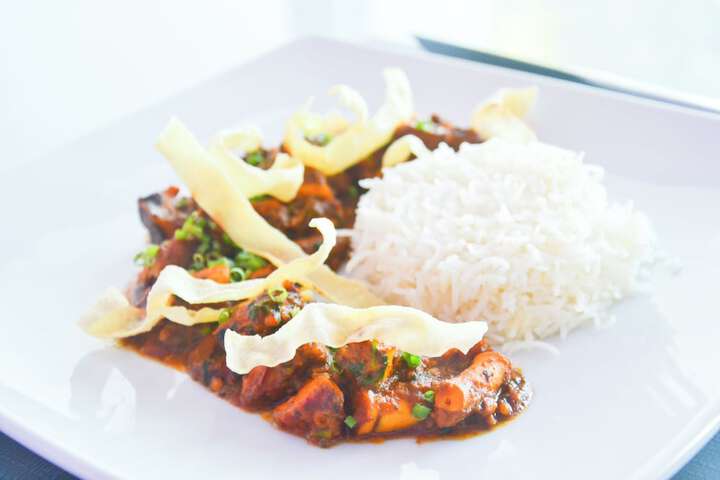 Dining 85 of 124