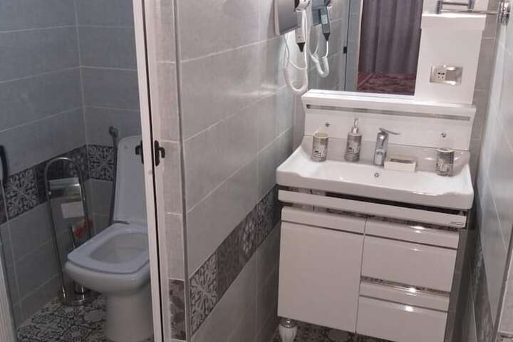 Room 20 of 45
