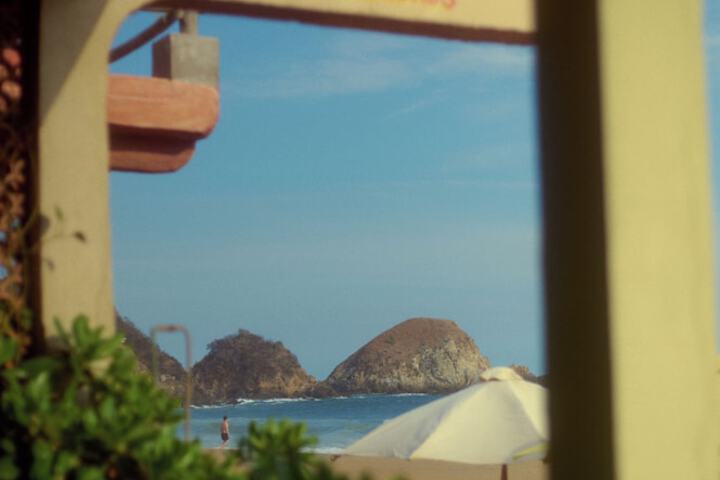 Hotel 77 of 80