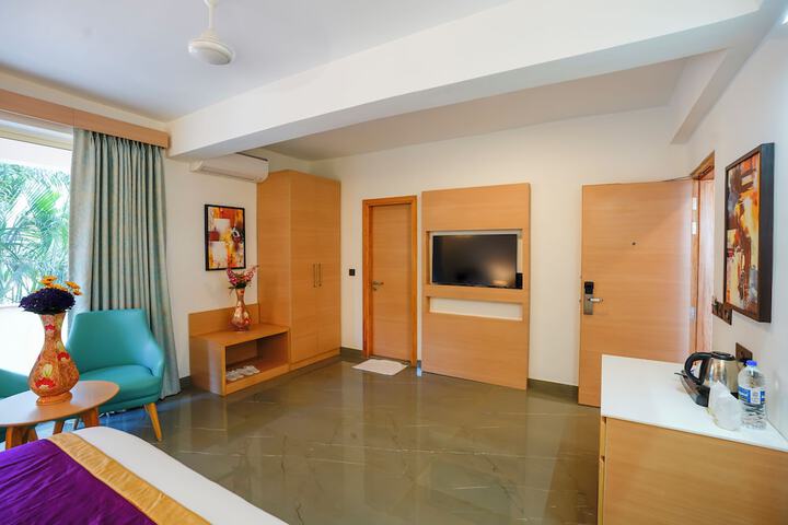 Room 16 of 58