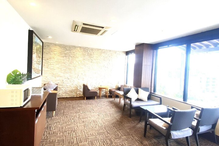Hotel Interior 2 of 40