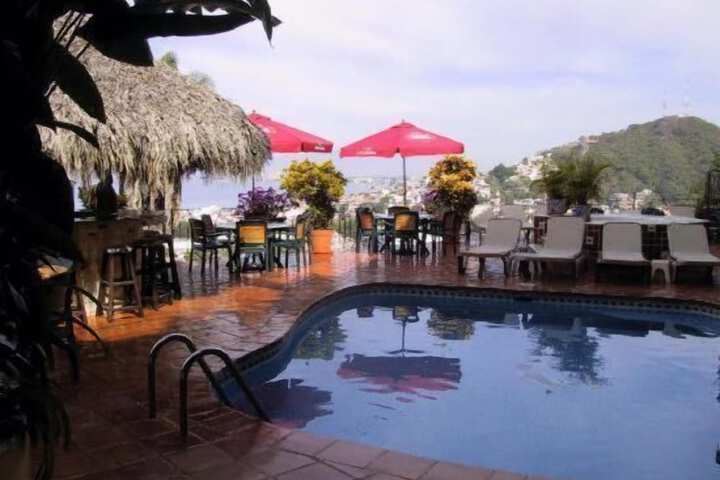 Pool 46 of 71