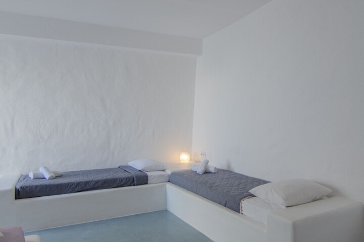 Room 21 of 68