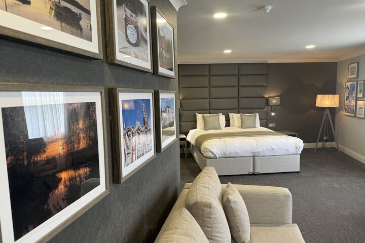 Room 17 of 82