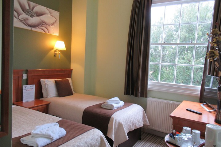Room 18 of 47