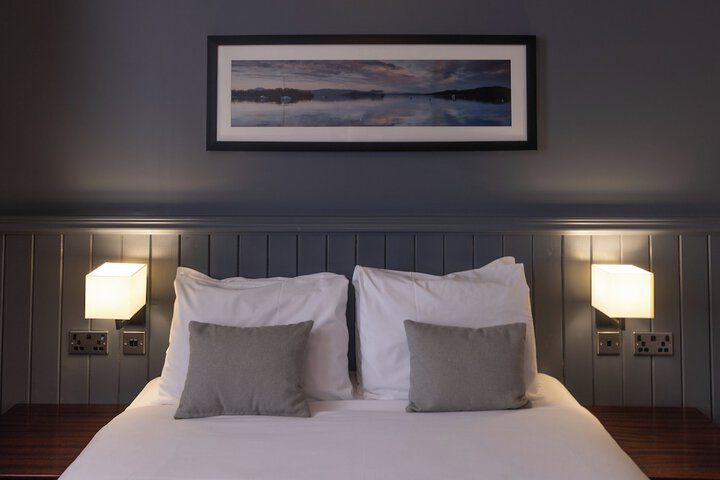 Room 10 of 54