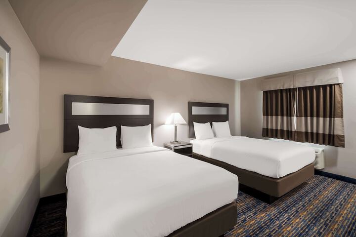Room 5 of 30