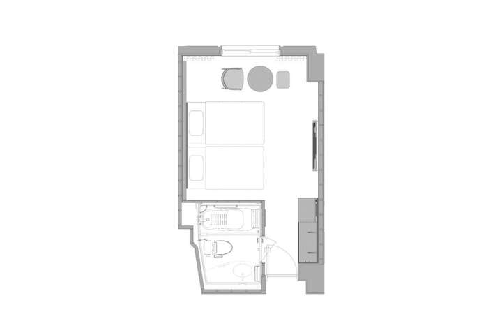 Room 15 of 146