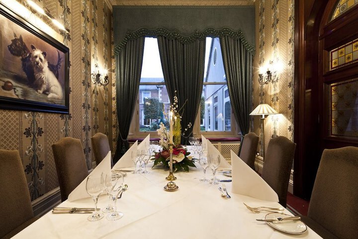 Dining 64 of 137