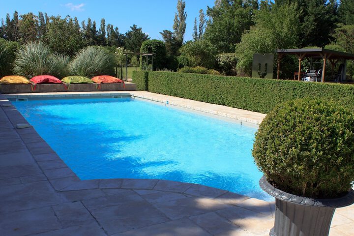 Pool 30 of 55