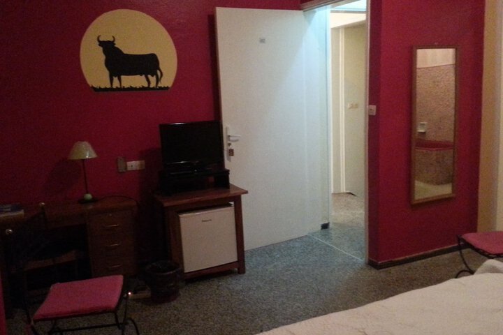 Room 19 of 69