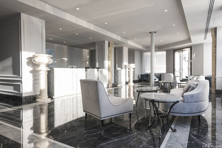 Hotel Interior 21 of 179