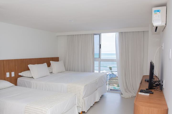 Room 44 of 91