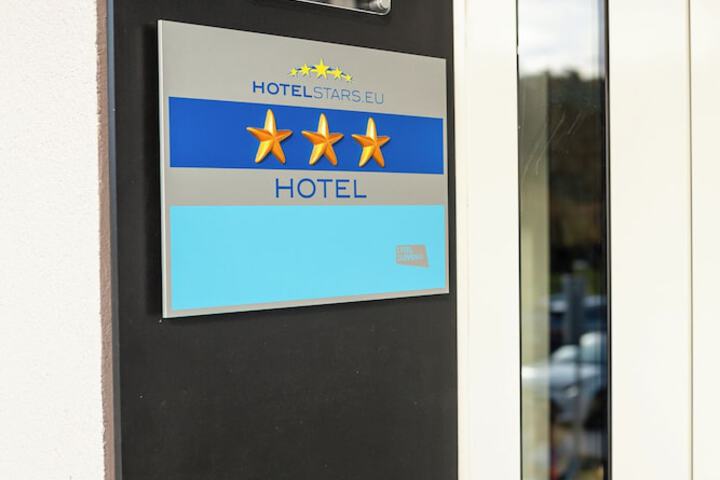 Hotel 48 of 51