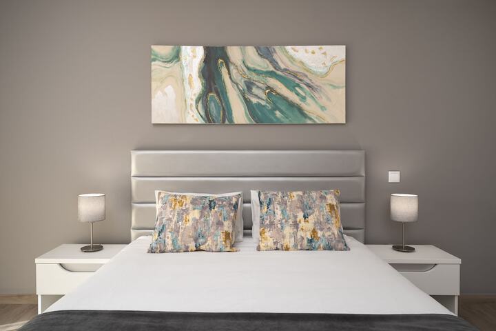 Room 15 of 79