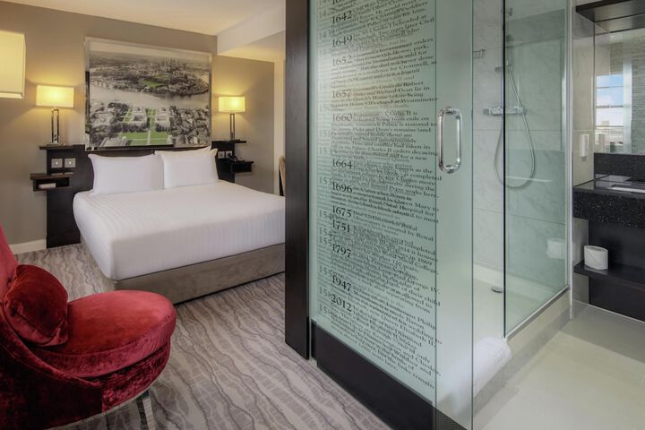 Room 47 of 130