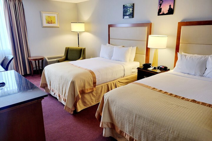 Room 22 of 40