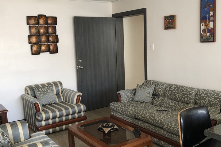 Room 22 of 43