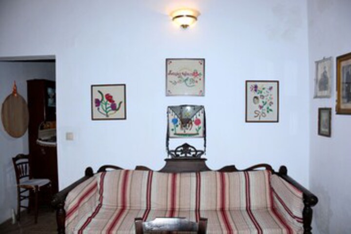 Room 13 of 41