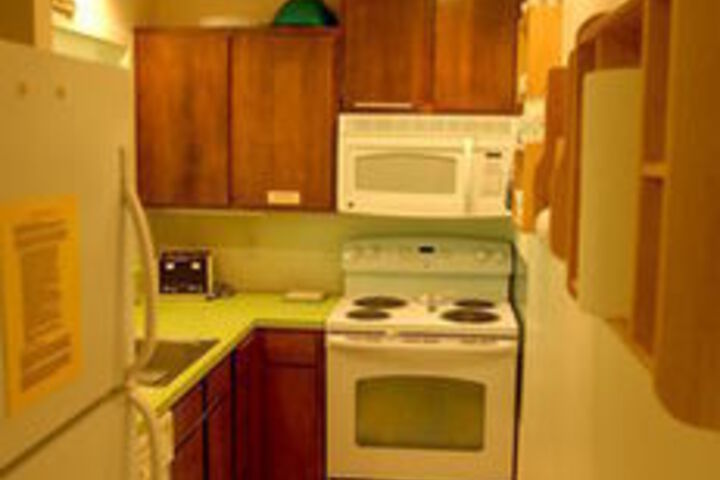 Room 507 of 697