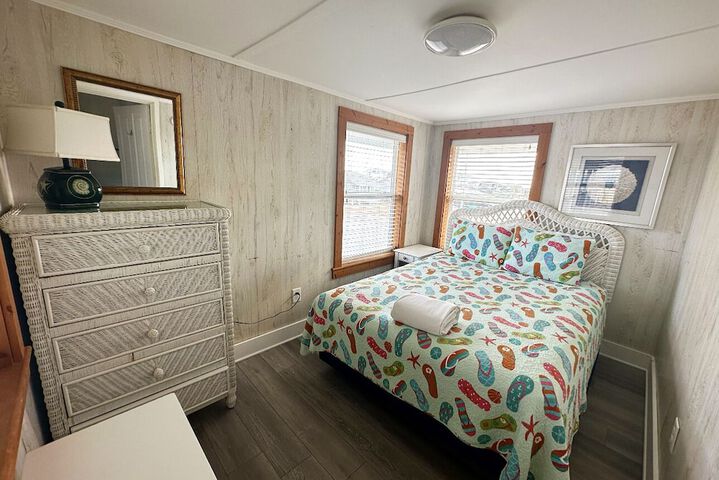Room 30 of 123