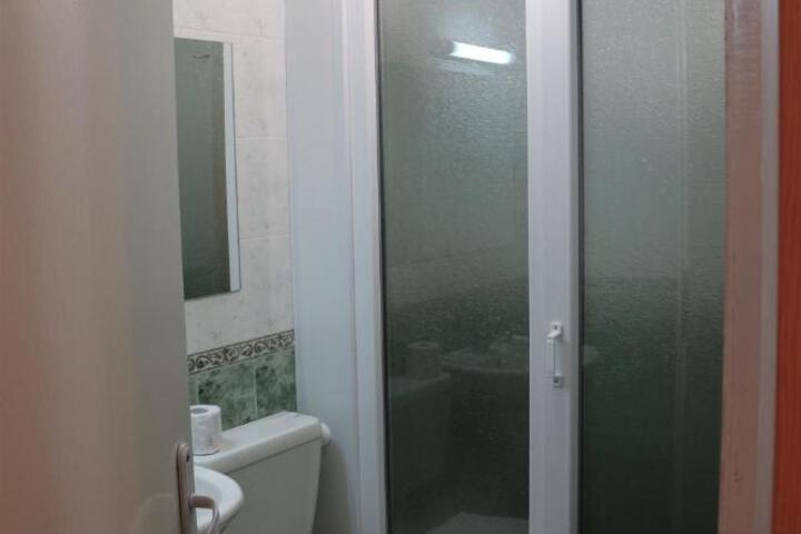 General 18 of 48