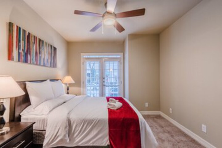 Room 14 of 27