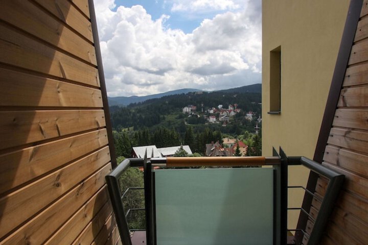 Terrace/Patio 62 of 144
