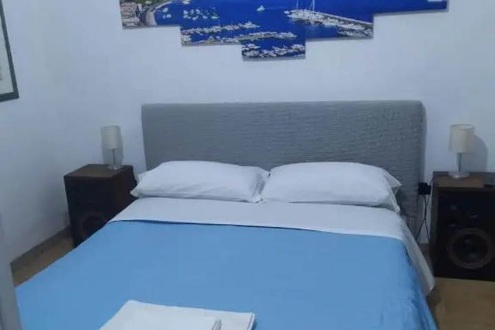 Room 2 of 14