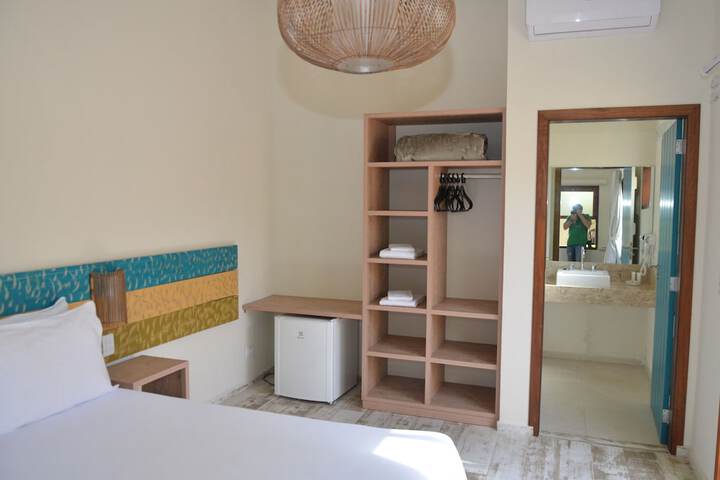 Room 12 of 61