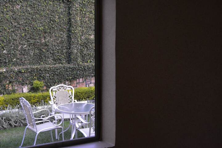 Room 19 of 51