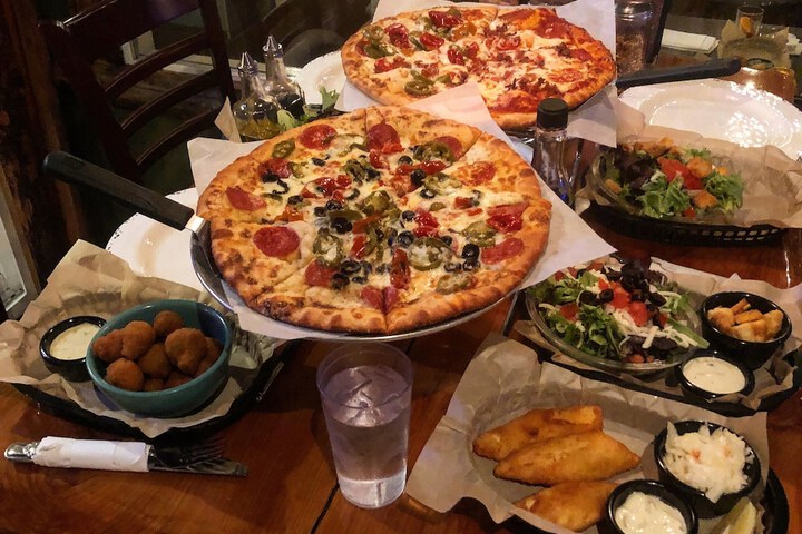 Dining 471 of 504