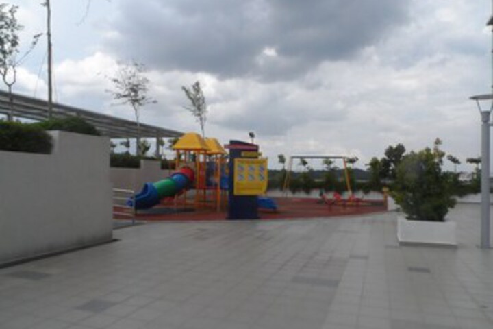 Childrens Activities 6 of 32