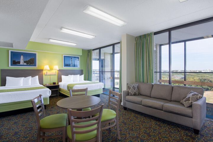Room 14 of 31