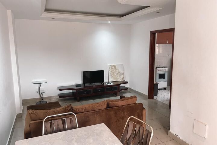 Room 7 of 21