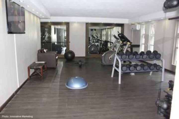 Health and Fitness 31 of 59